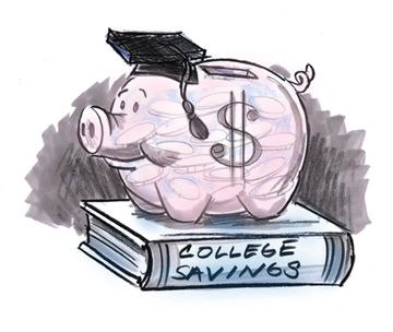 529-college-savings