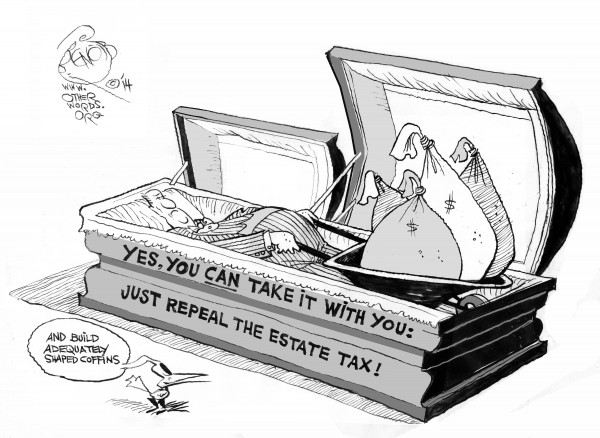 estate-tax