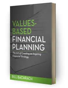 valuesbasedfinancialplanning